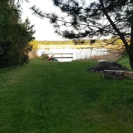 Villa Sur Masuria