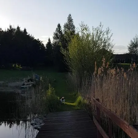 Sur Masuria