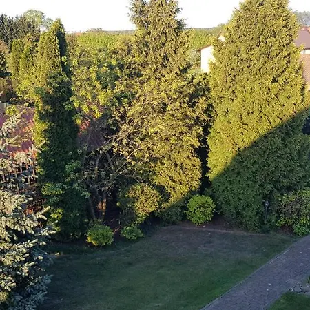 Villa Sur Masuria